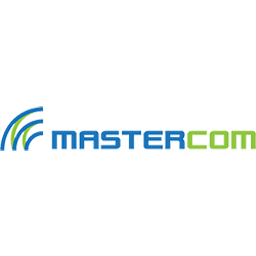 mastercom