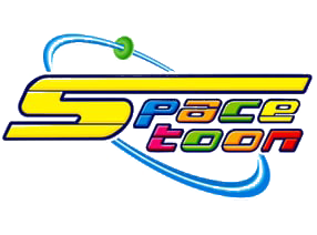 spactoon