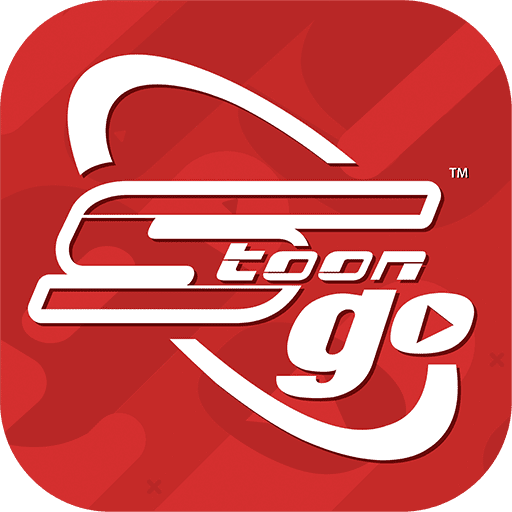 spactoongo